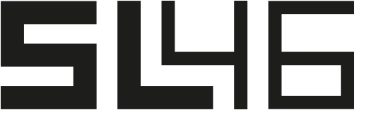 logo studio legnicka 46