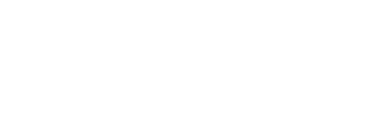 logo studio legnicka 46